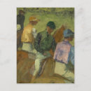 Search for nude postcards Degas