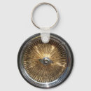 Search for 2 wheels keychains Lowrider