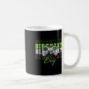 Search for fallout mugs Stardew