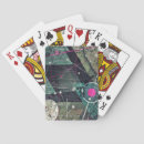 Search for digital playing cards Cool