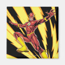 Recherche de allen magnets Flash
