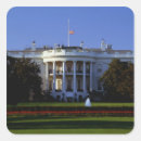 Recherche de loge autocollants Architecture