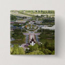 Search for built structure buttons Cityscape
