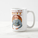 Search for lee mugs History