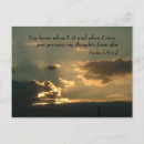 Search for 139 postcards Inspirational