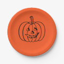Recherche de halloween jack o lantern Pour enfants