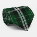 Search for black christmas ties Plaid