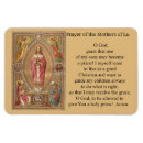 Search for for priest magnets Religious