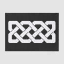 Search for celtic patterns Celtic knot pattern