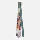 Search for les ties Impressionism