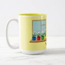 Search for flower pots mugs Mother