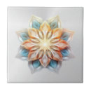 Search for glow tiles Modern