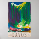 Recherche de davos Cru