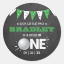 Recherche de trous de balle autocollants Pour tous