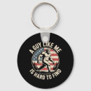 Search for star war keychains Military