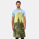 Search for nyc aprons skyline