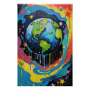 Recherche de goutte posters Éclabousser