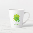 Search for kermit mugs Kermit the frog