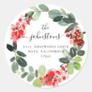 Search for chic stickers Script