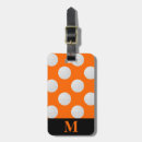 Recherche de balle de golf bagages étiquettes Blanc