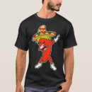 Search for cinco de mayo trump tshirts Mexico flag