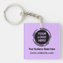 Search for staff keychains Your logo here