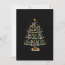 Search for miniatures invitations Reindeer