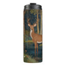 Search for moose hunting mugs Deer