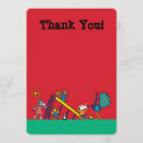 Search for cousin thank you cards Candlewick press