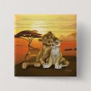 Search for lion king nala Live action