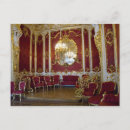 Recherche de ermitage cartes postales Historique