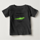 Search for heaven baby clothes Grandfather