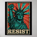 Search for fascism posters United states