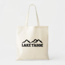 Search for tahoe accessories Usa