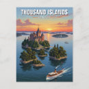 Search for ontario postcards Travel