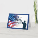 Search for military navy thank you cards Marines