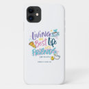 Search for my best friend iphone cases Product