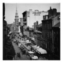 Recherche de magasin posters Rue