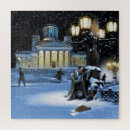 Search for finland puzzles Illustration