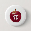 Search for apple pi buttons Fruit