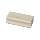 Search for ink pad rubber stamps Blank