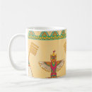 Search for indigene mugs Native