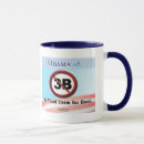 Search for obama 08 mugs Mccain