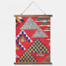 Search for berber art Moroccan