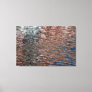 Recherche de reflet art Moderne