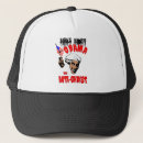 Recherche de anti obama casquettes Président