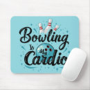 Recherche de funny bowling gifts Amoureux du bowling