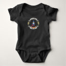 Search for work baby clothes Gardening