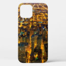 Search for turn iphone cases Retro