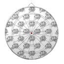 Search for photo dartboards Dog
